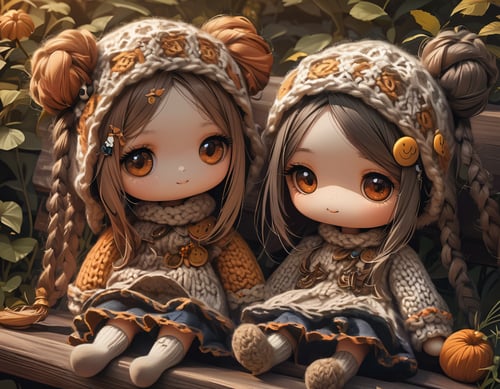 细节调整lora by 不见了的枫 on Tensor.Art