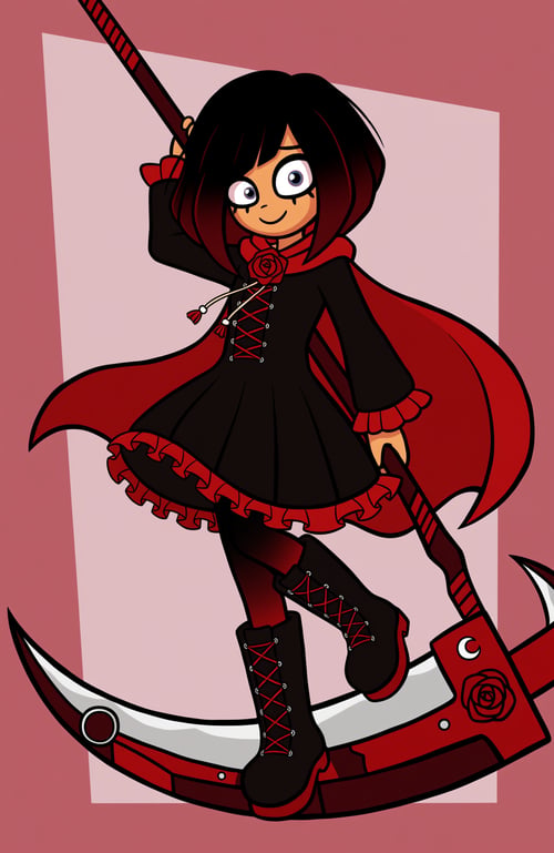 Ongezellige Style by FuwaAI on Tensor.Art