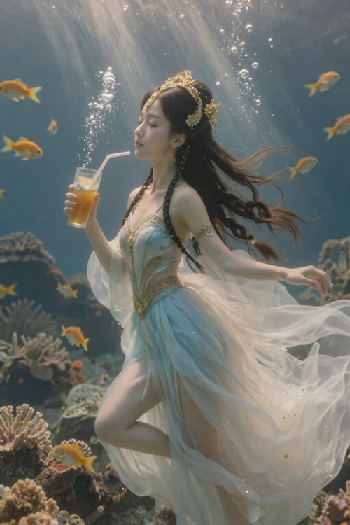 TinZIT_nvfp4-4steps_v1身材苗条少女 by 天TIN on Tensor.Art