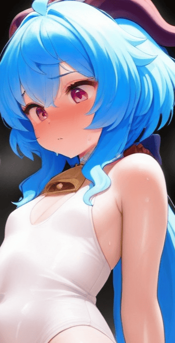 futa by milong2 on Tensor.Art