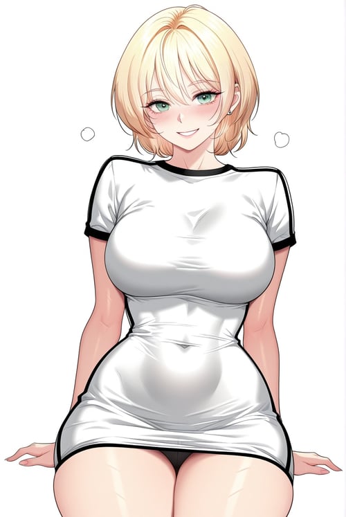Han Heejin - Wireless Onahole by DR-pelli on Tensor.Art