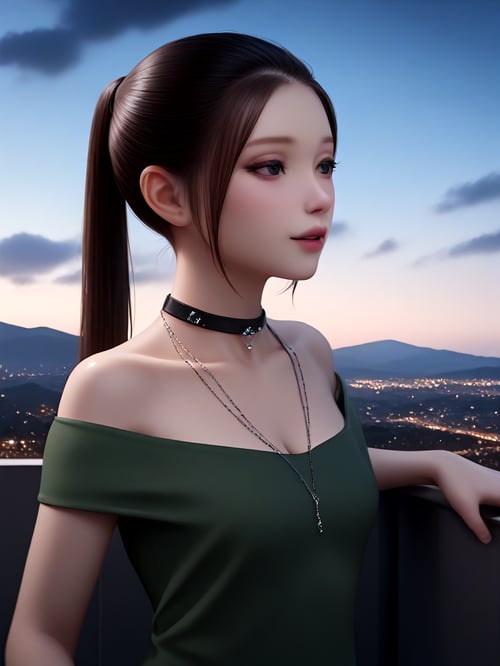 Origine F1 by 鬼畫符 on Tensor.Art