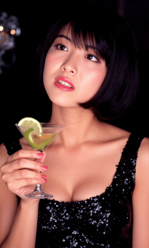 [F1/ZIB]Retro 80s-90s Japanese Softcore PhotoStyle by user_z on Tensor.Art