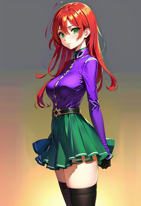 yd | OrangeMaru (Artist) by user_640403912146298222 on Tensor.Art