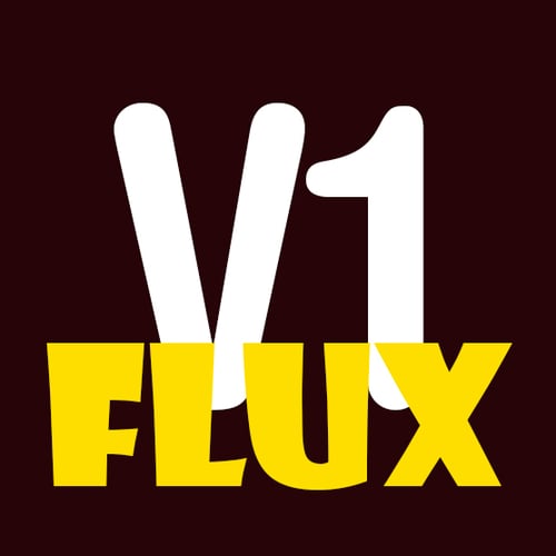 sbo vera flux by bird four on Tensor.Art