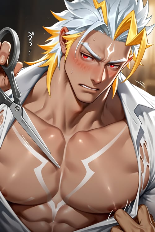 谛梵罗Divantara-Honor of Kings by 150645404642123.045743 on Tensor.Art