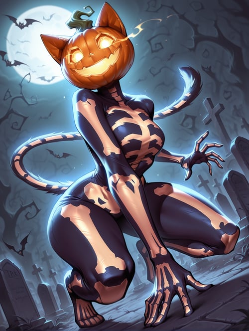 Spice (Fortnite by zastey on Tensor.Art