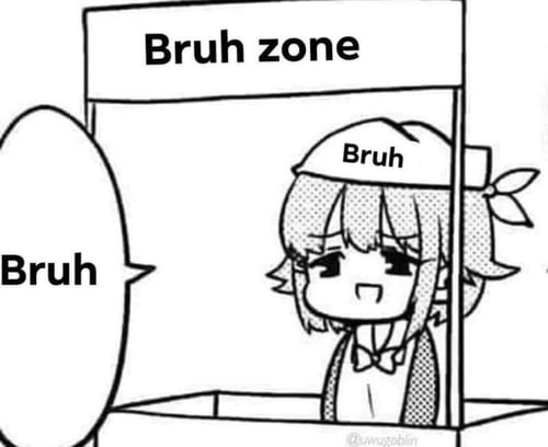 test by user_733581166048776000 on Tensor.Art