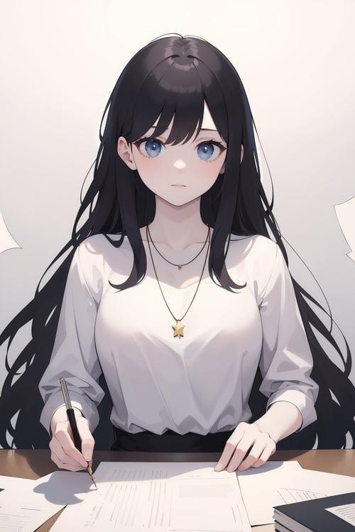 lbc_Simple_简约 by fuaneng on Tensor.Art