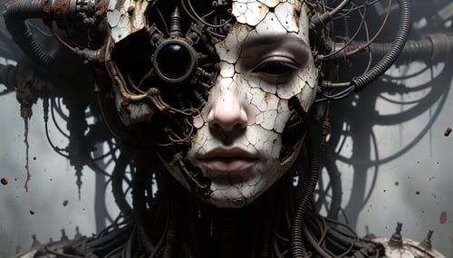 KREA2_RetroFied_V2 by Piscabo on Tensor.Art