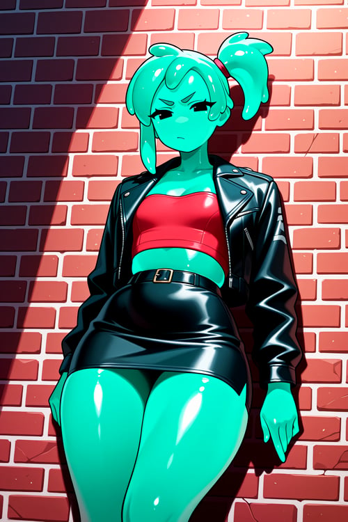 Ella Slurp (Fortnite) - Illustrious by iatop68304 on Tensor.Art