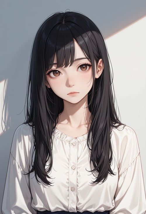 CoZy Illustrious/ANIMA by miaomiao on Tensor.Art