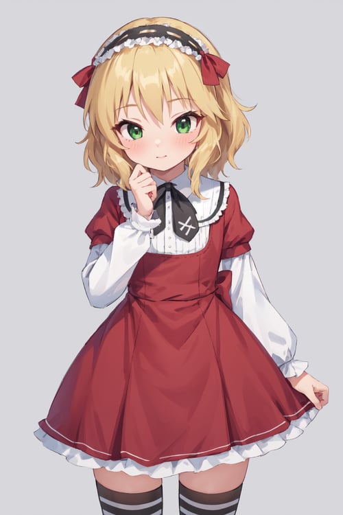 sakurai momoka by Sora Minamino  on Tensor.Art
