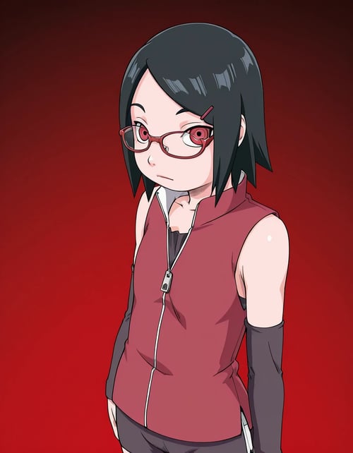 Artist Style: Akishima Shun| 昭嶋しゅん by PinGOrio on Tensor.Art