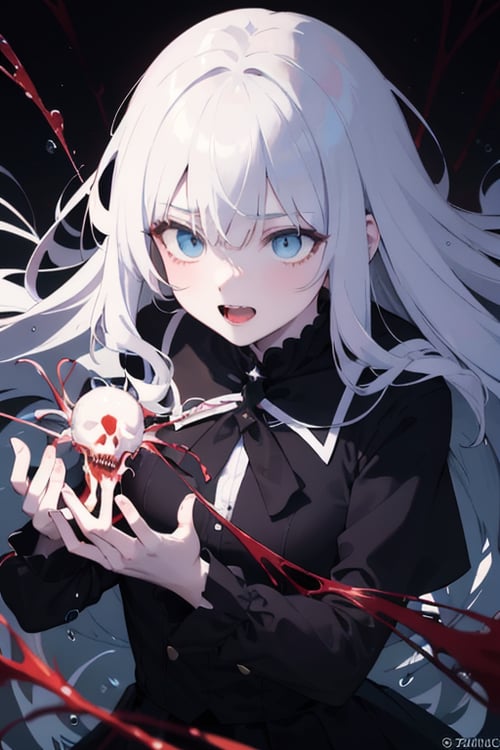 lbc_Simple_简约 by fuaneng on Tensor.Art