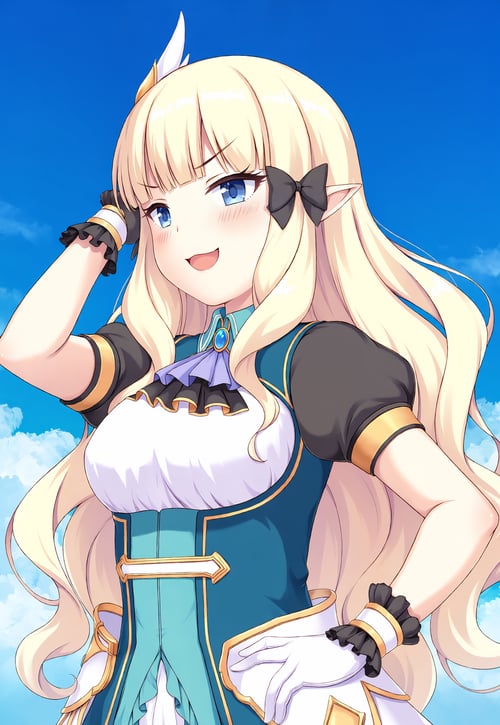 Yamasan Style (Anima) by Alt4Pai on Tensor.Art