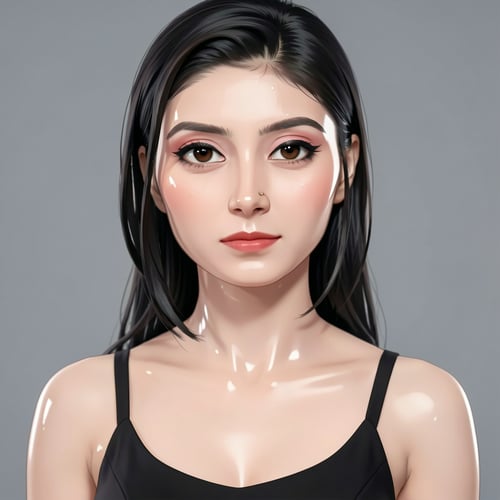 MSR TensorArt LoRA by Bell on Tensor.Art
