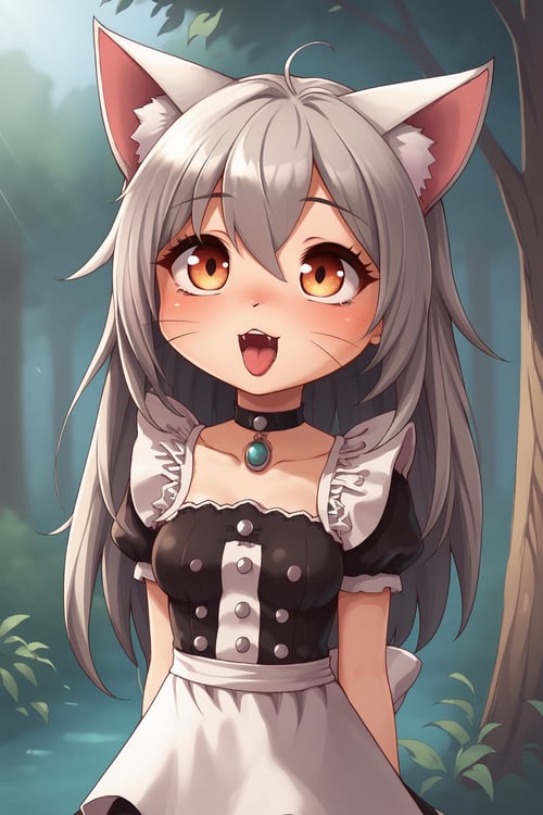 Sam (PNGTuber - IA) - COMMISSION LoRA PonyXL [NSFW by KillerUwU13_AI on Tensor.Art
