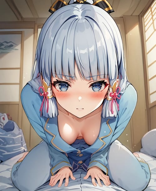 "Good morning, my brother!" Meme | LoRA by reprinter on Tensor.Art