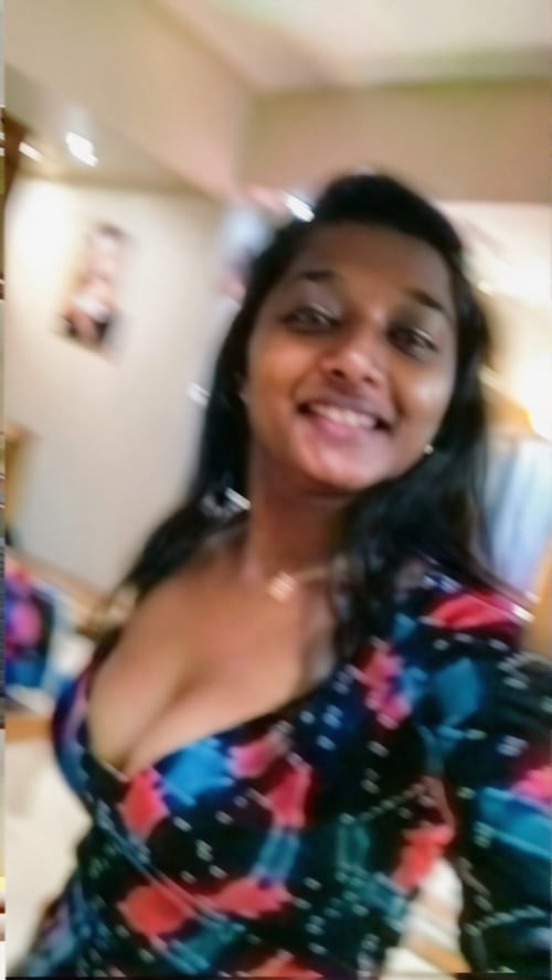 Indian Cuties by Dancing Monk on Tensor.Art