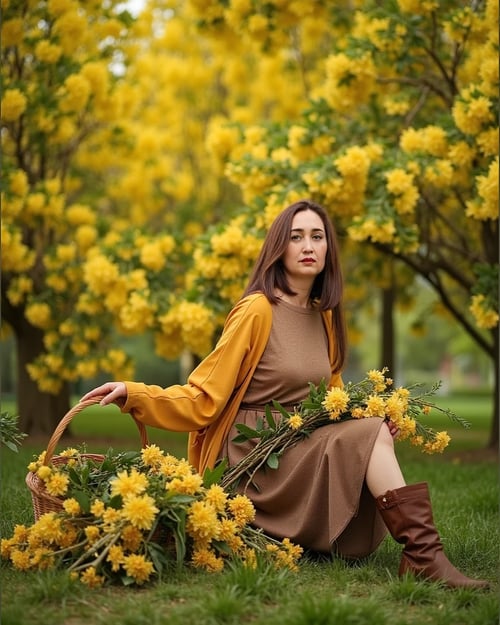 Lora_Aliya by user_835748654085047343 on Tensor.Art