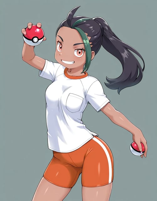 Artist Style: Akishima Shun| 昭嶋しゅん by PinGOrio on Tensor.Art
