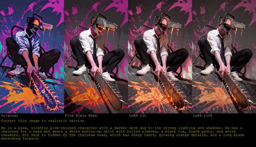 f2k edit by user_z on Tensor.Art