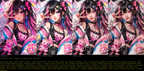 f2k edit by user_z on Tensor.Art