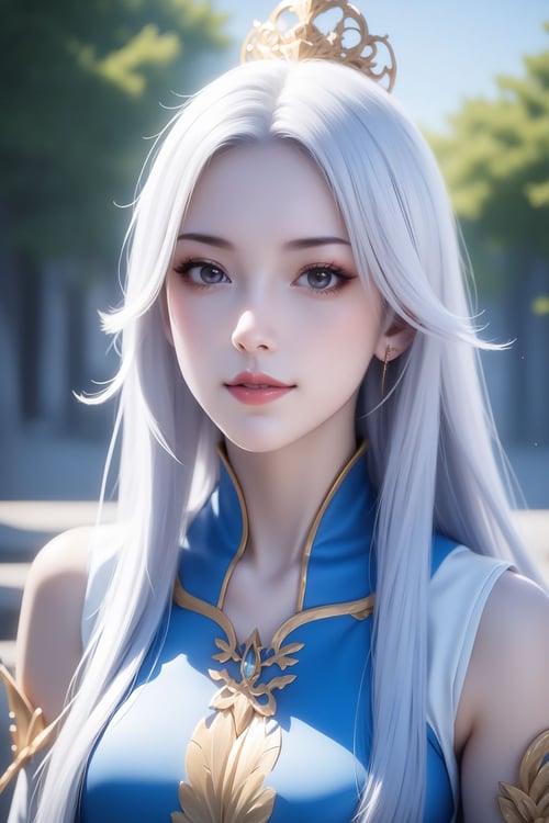 20260609_TinAnimeGirlLora 动漫人像(基础模型1.5) by 天TIN on Tensor.Art