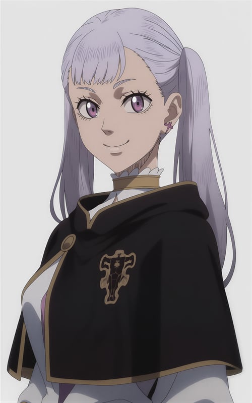 Noelle Silva by onanlol on Tensor.Art