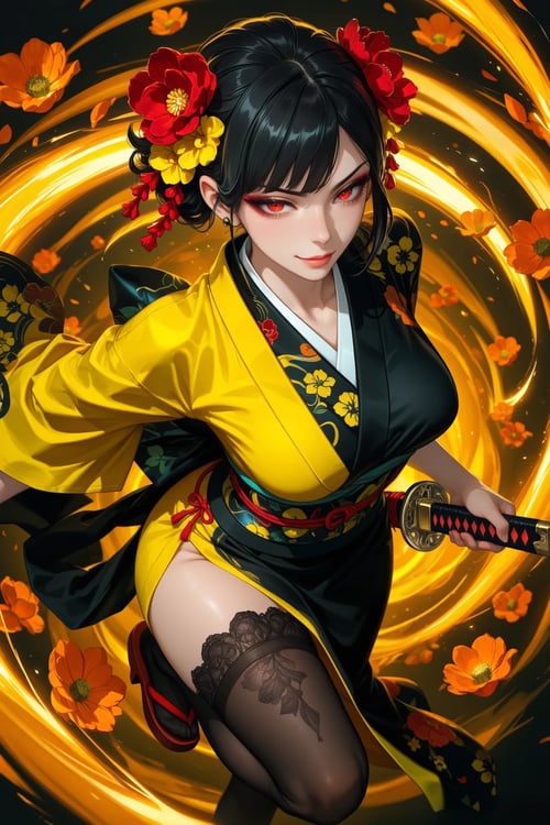 AniExioMO|M4 by Whyxeo on Tensor.Art