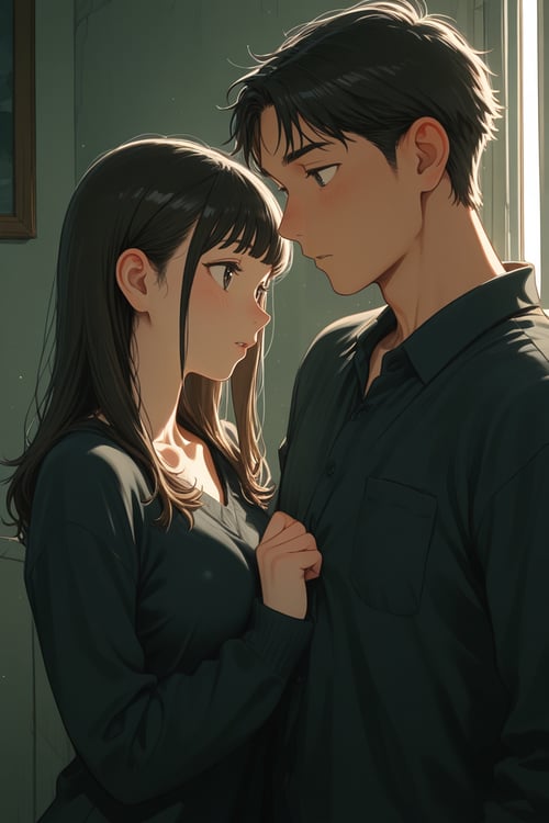 エキスパートナース Style by daretoku-2 on Tensor.Art