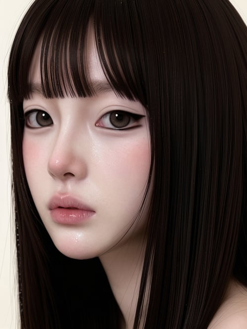 Cheddo by nearme on Tensor.Art