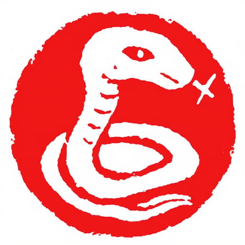 Chinese seal carving SoloLoRA by Solo on Tensor.Art