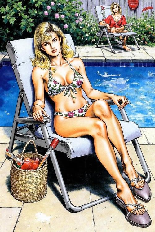 Ryoichi Ikegami V1 CapD6A3Cos5 2025-02-04 20:13:22 by NowhereManGo on Tensor.Art