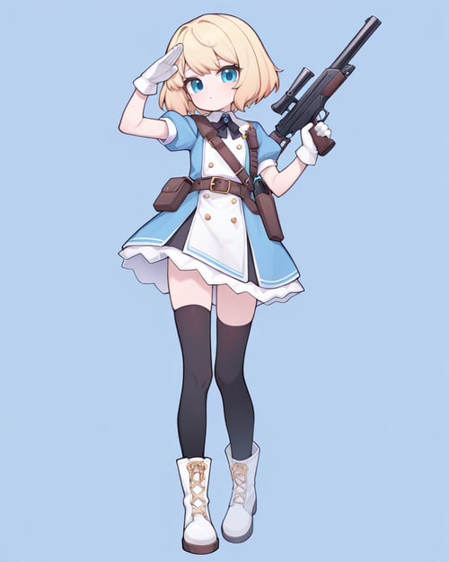 Cuteness Amplifier by Alchilia on Tensor.Art