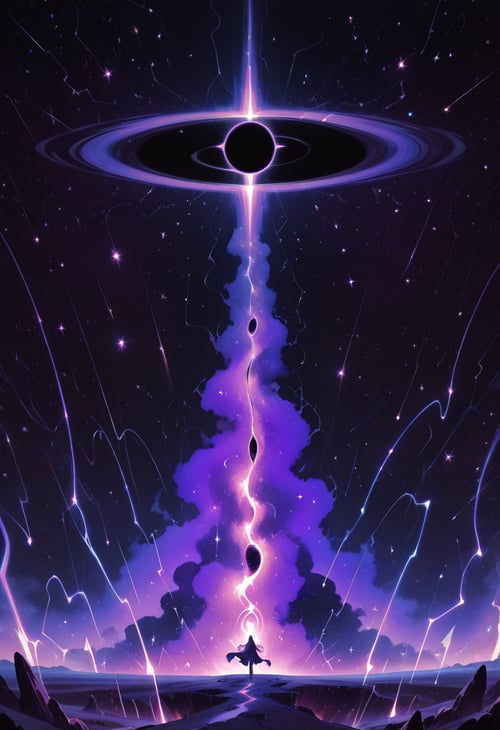 KPBv3 by Tyreal2012 on Tensor.Art
