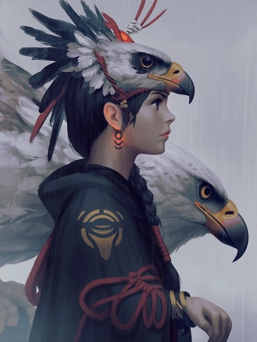 Artist Styles for Qwen Image 2512 by aimann on Tensor.Art