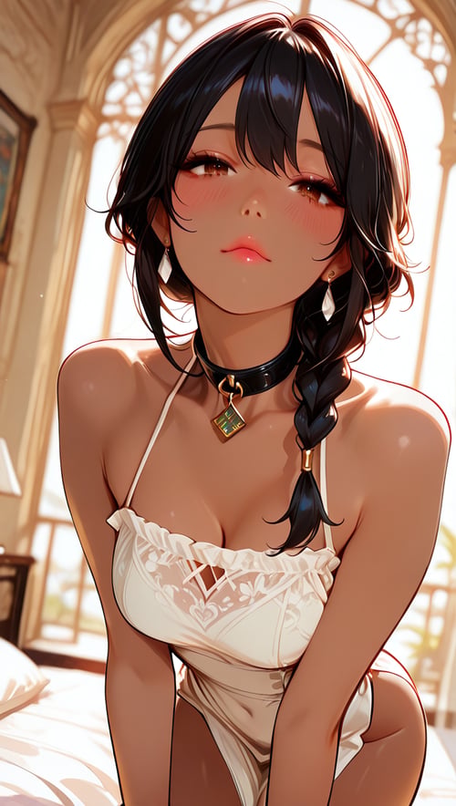 R_illustrMix by miaomiao on Tensor.Art