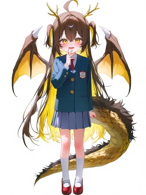LeeDayun by user_647160119041433818 on Tensor.Art