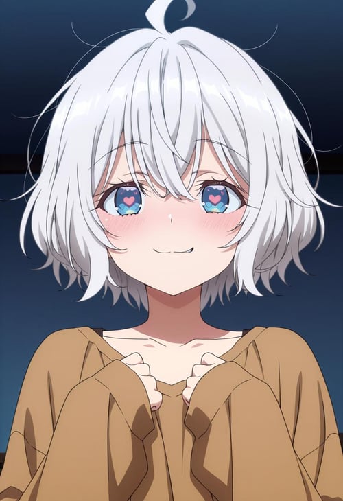 Lynn Riche (Guild no Uketsukejou desu ga) by Ttan on Tensor.Art