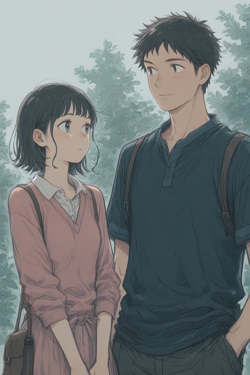 エキスパートナース Style by daretoku-2 on Tensor.Art