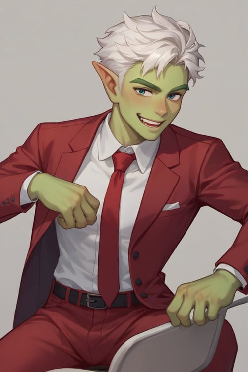 Test by shakkomargo on Tensor.Art