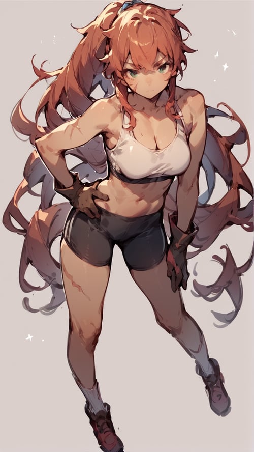 AlchiliaLab by Alchilia on Tensor.Art
