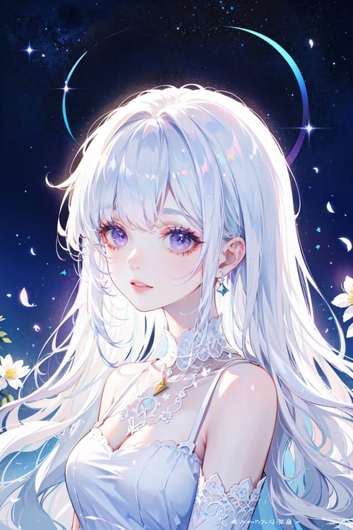 RE-KINDLE by miaomiao on Tensor.Art