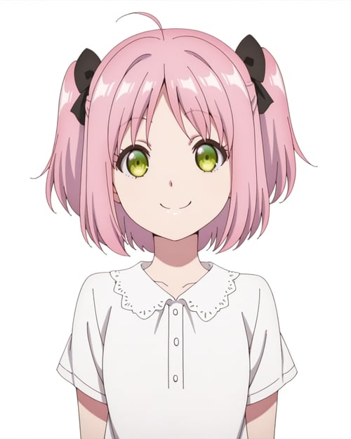 [IL] Keiko Tomioka - Bokutachi no Remake by eft on Tensor.Art