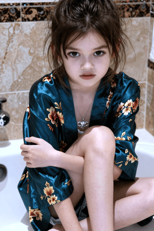Ciara Bravo by E7G3 on Tensor.Art