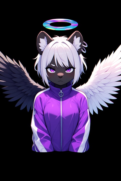 Anima_LiquidMix by miaomiao on Tensor.Art