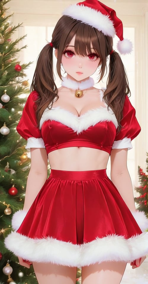Christmas set by reprinter on Tensor.Art