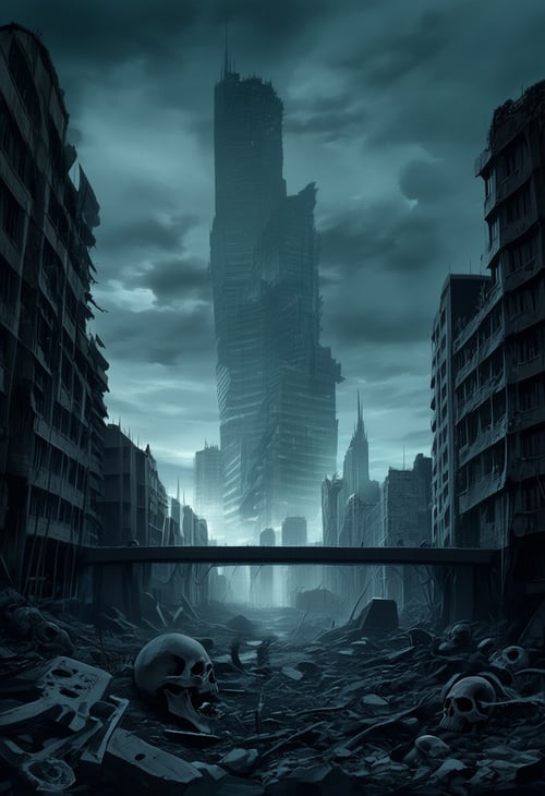 Hikari Anima - RedRayz by 😞3 on Tensor.Art